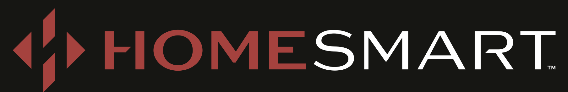 HomeSmart
