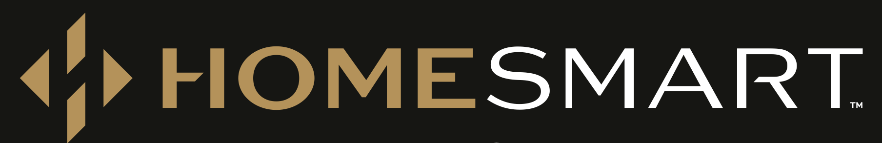 HomeSmart