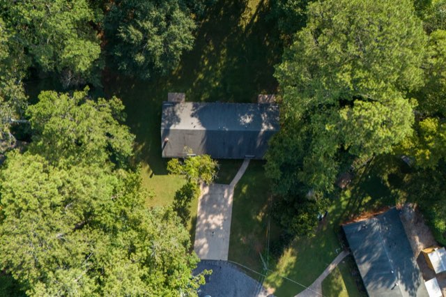 Property Overview