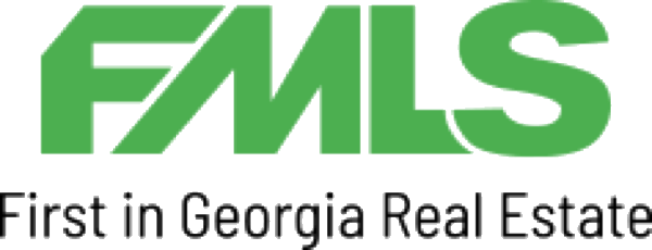 First MLS