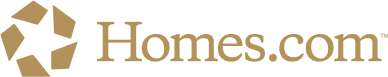Homes.com