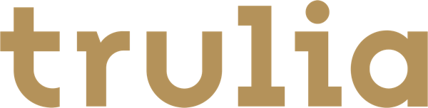 Trulia